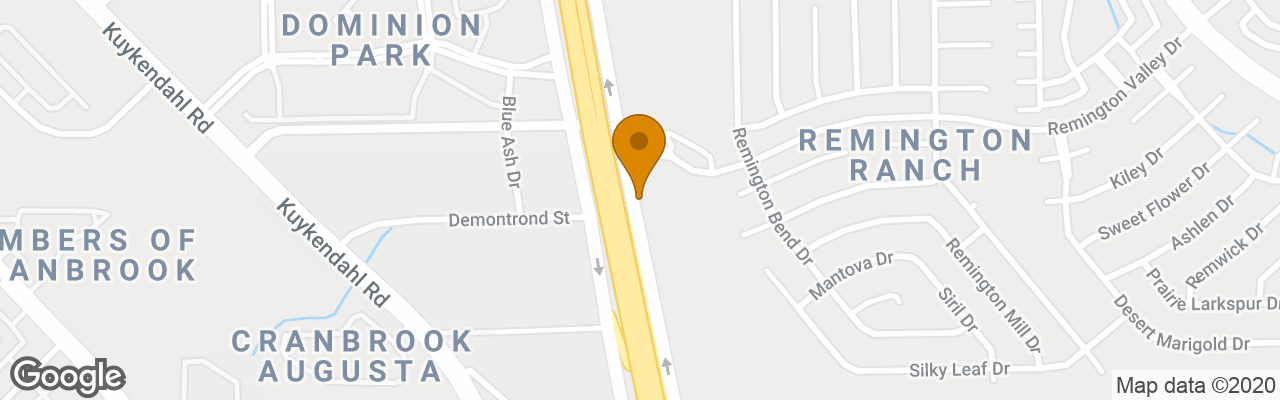 Hotel Comfort Suites Houston I-45 North 