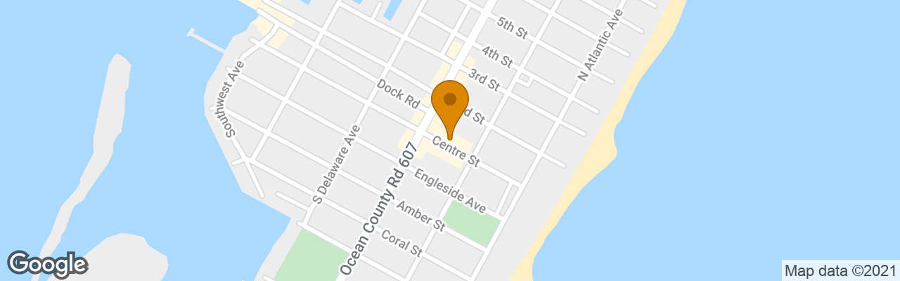 Hotel Magnolia House 