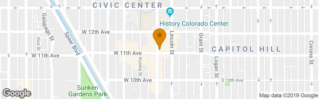 Hotel Aae 11th Avenue Hostel 