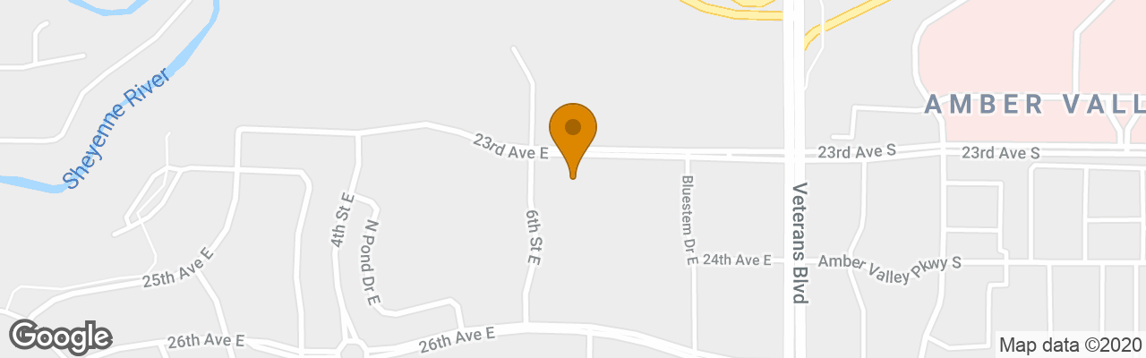 Microtel Inn & Suites By Wyndham West Fargo 