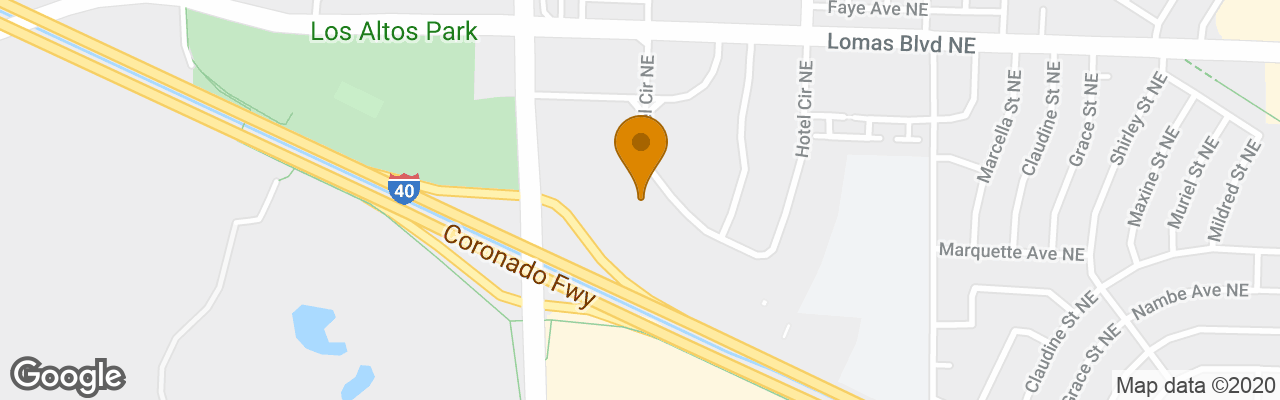 Hotel Amberly Courtyard Inn And Suites 