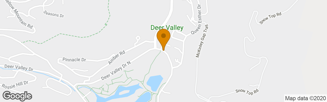 Courchevel By Alpine Ski Properties 