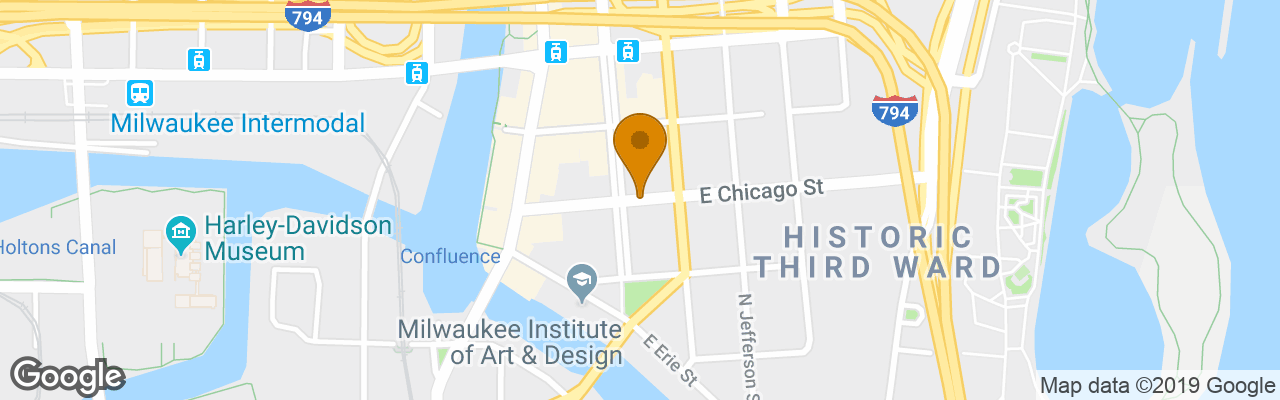 Hotel The Kimpton Journeyman 