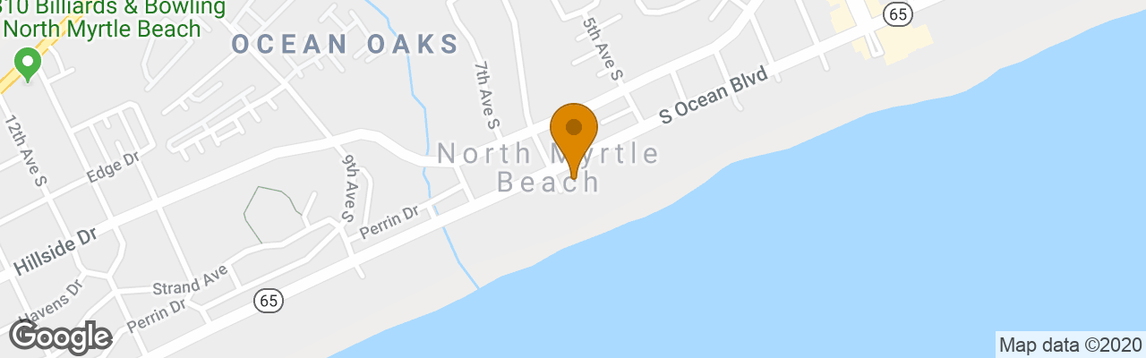 Windemere 903 By Elliott Realty 