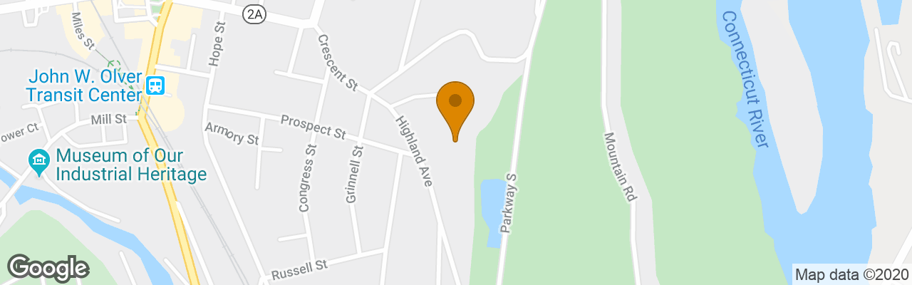 Bed and Breakfast Brandt House 