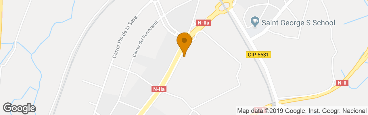 Hotel Mas Torrencito 