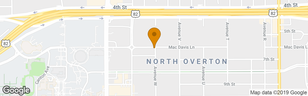 Hotel Hyatt Place Lubbock 