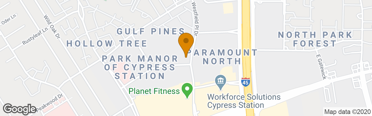 Motel Rodeway Inn & Suites 