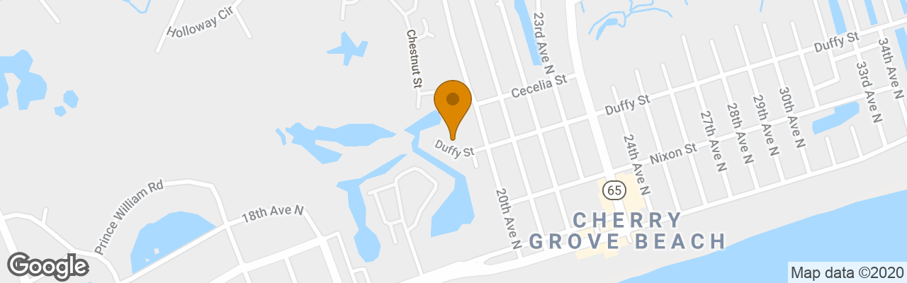 Tilghman Shores By Elliott Realty 