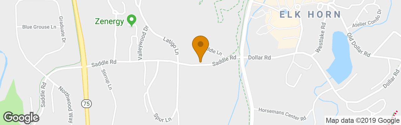 Saddle Road Home In Sun Valley By Alpine Lodging 