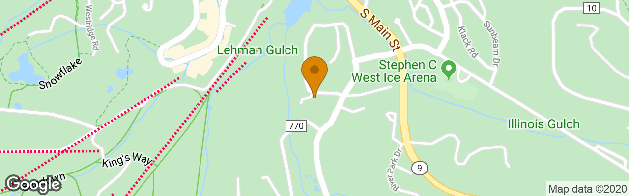 Pinecreek By Pinnacle Lodging 