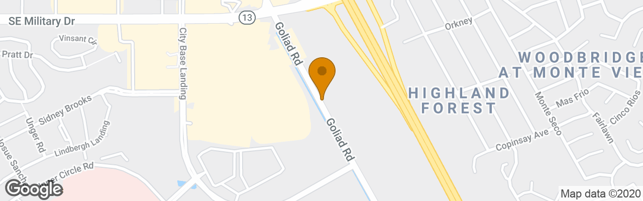 Hotel Fairfield Inn & Suites San Antonio Brooks City Base 