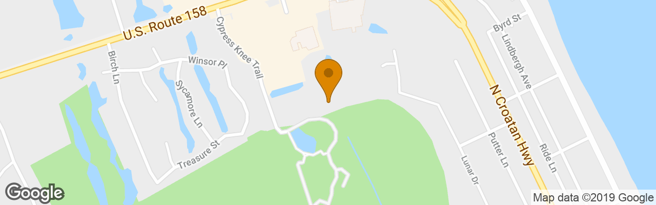 Beachwoods Resort By Diamond Resorts 