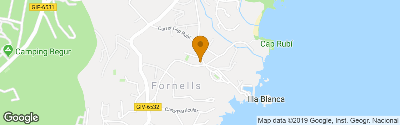 Hotel Eetu - Adults Only 