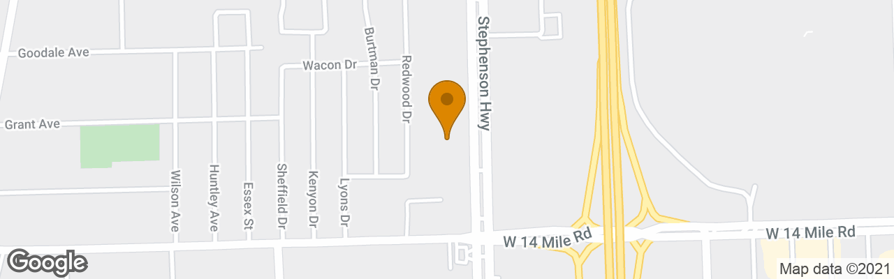 Hotel Towneplace Suites Detroit Troy 