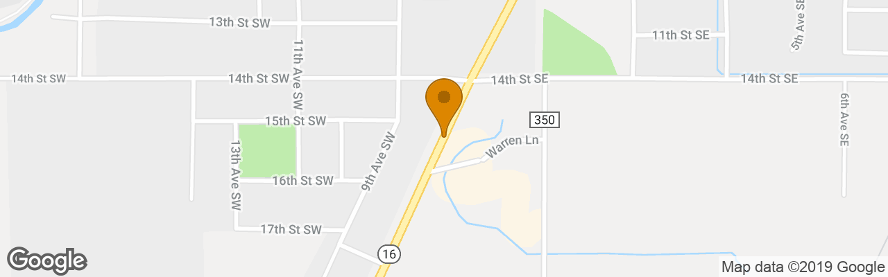 Hotel Wingate By Wyndham Sidney 