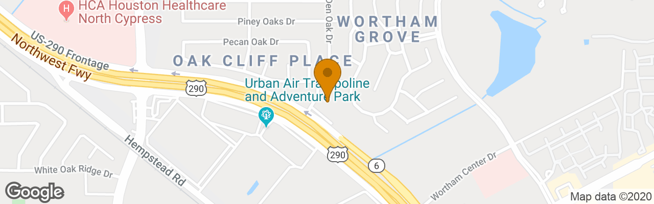 Hotel Springhill Suites Houston Hwy. 290/nwcypress 