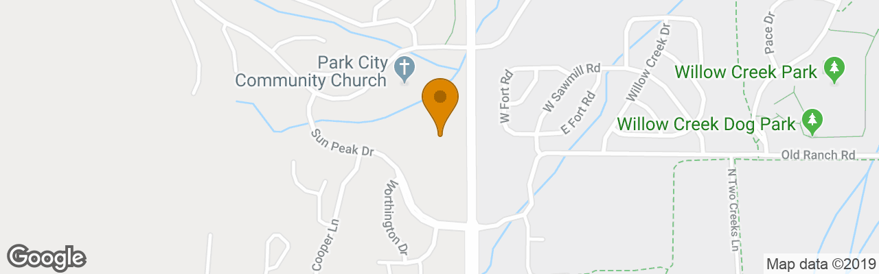 Hotel Hyatt Place Park City 