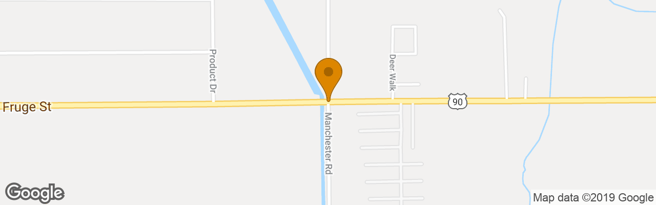 Hotel La Quinta Inn & Suites Luling 