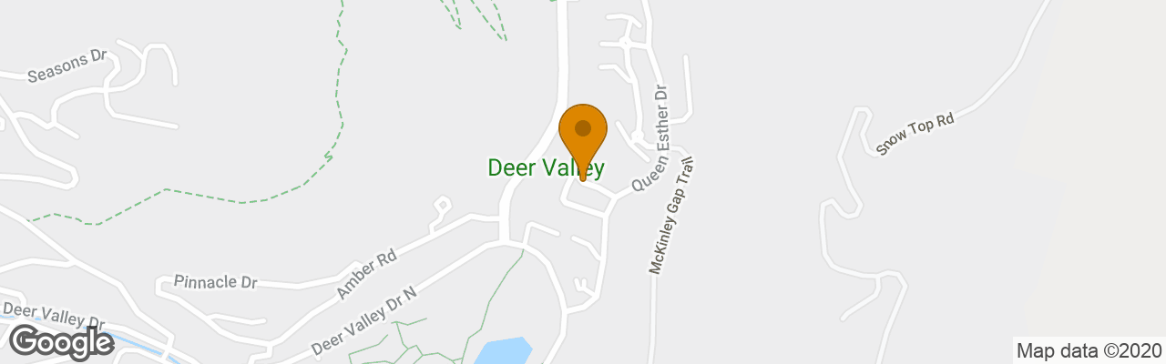 Abode On Queen Esther 