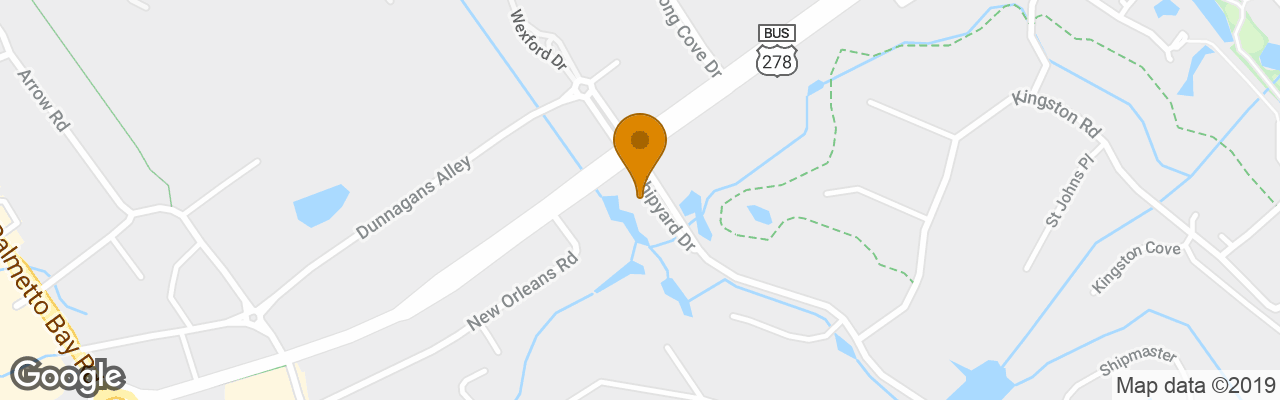 Hotel Cottages At Shipyard 