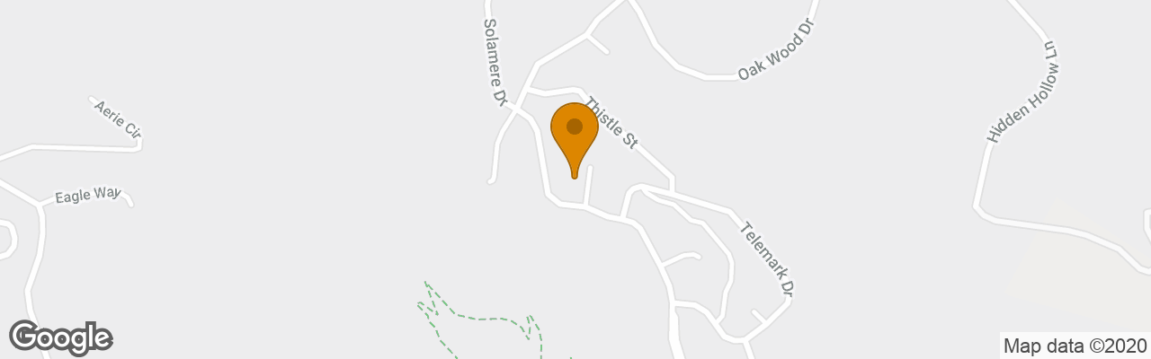 The Fleeter Home By Alpine Ski Properties 