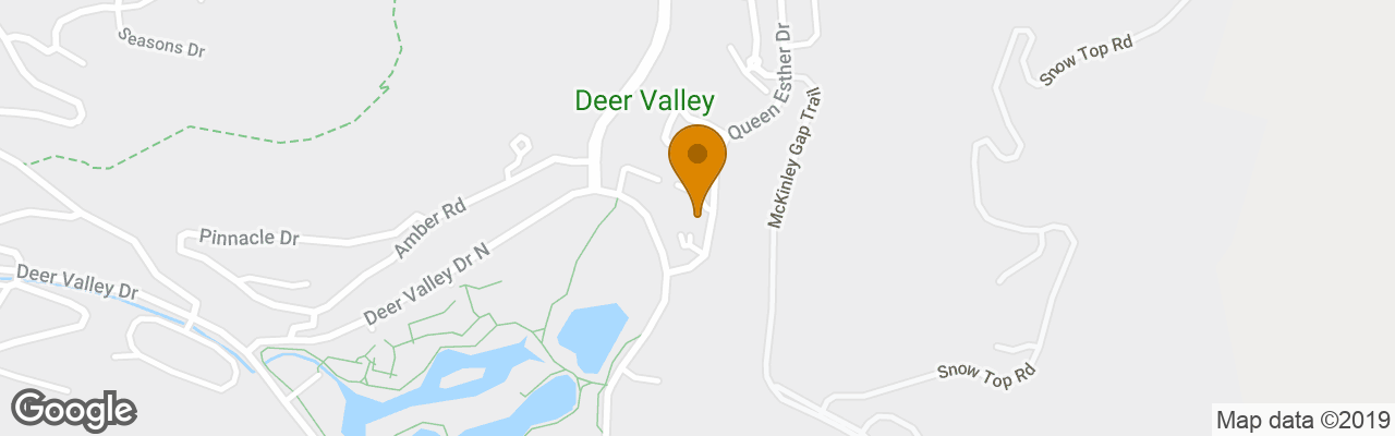 Queen Esther Condominium By Alpine Ski Properties 