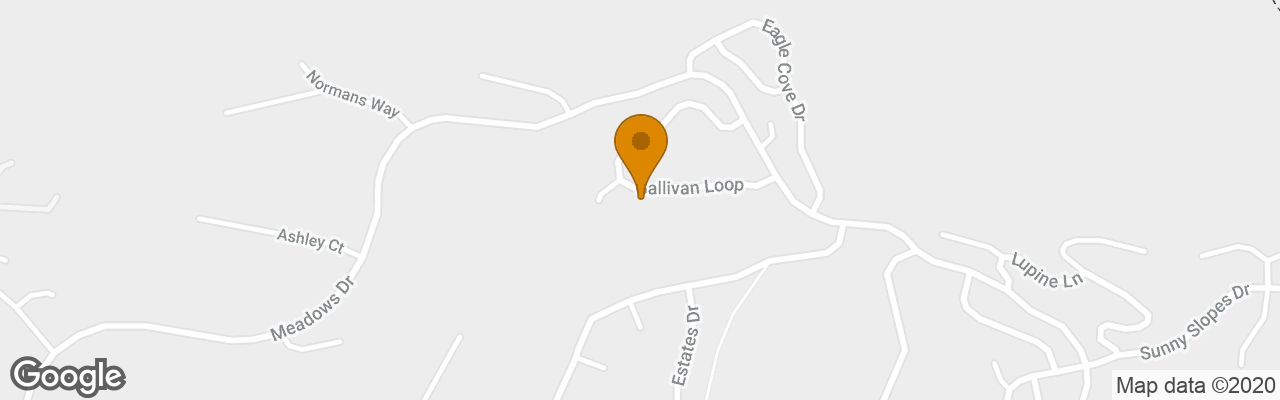 The Cove Condominium By Alpine Ski Properties 