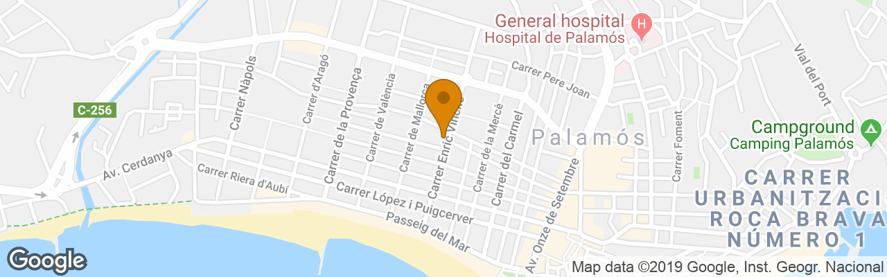 Hotel Can Muntaner Apartments 