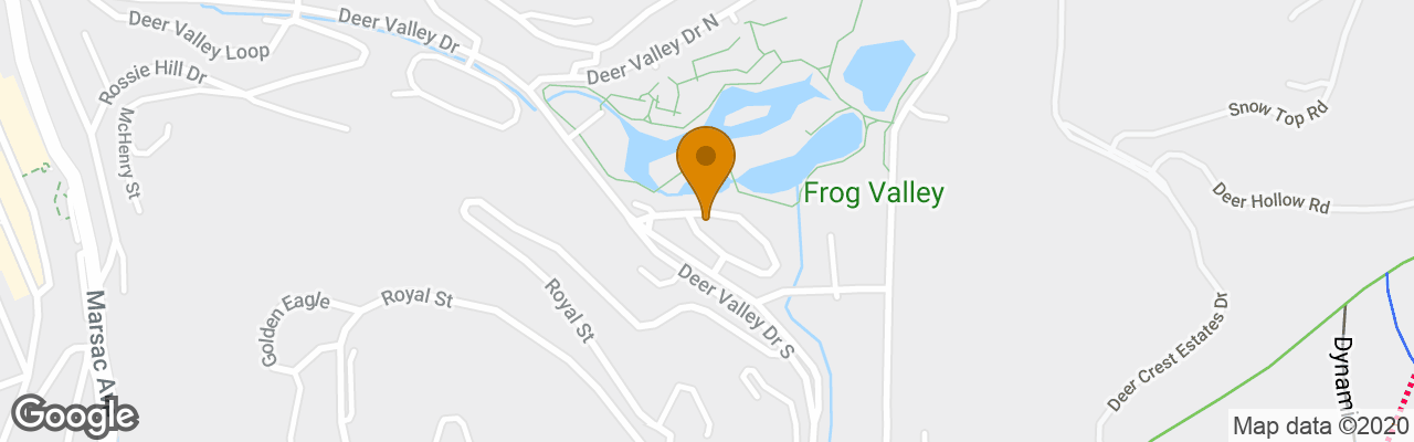 Lakeside Townhomes By Lespri Management 