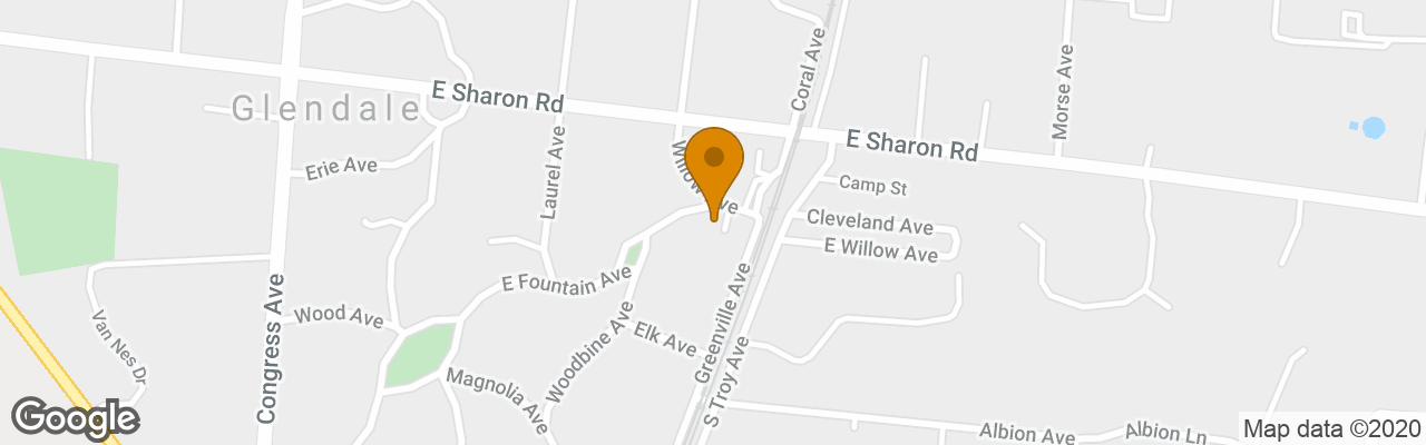 The Glendalia Boutique Hotel & Culinary Studio 