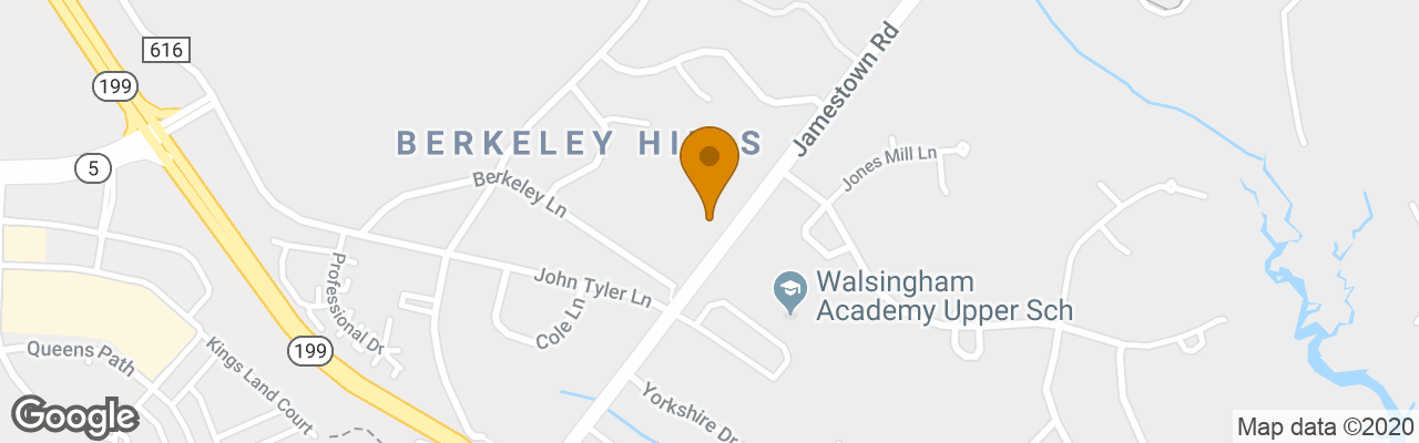 The Liberty Rose B&b 