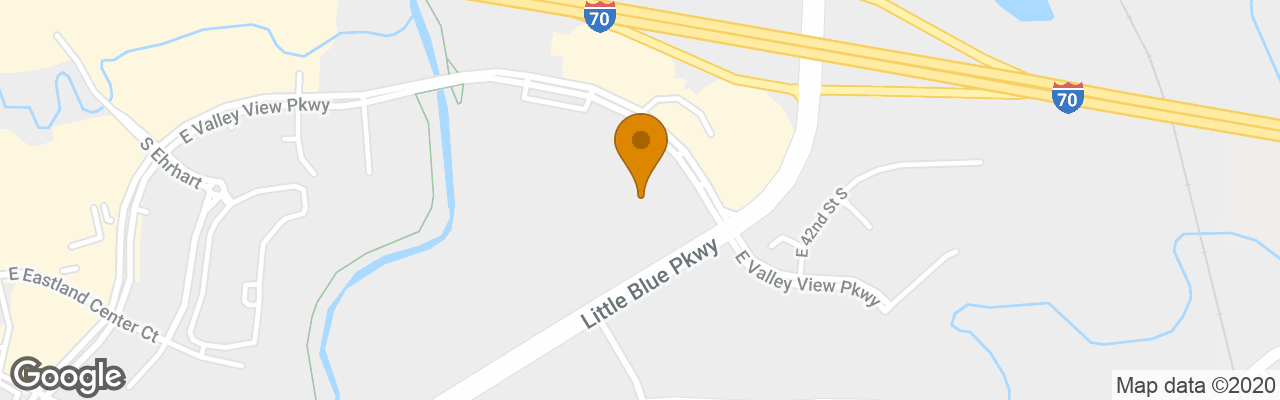 My Place Hotel Kansas City/independence Mo 