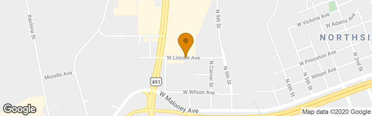 Hôtel Springhill Suites Gallup 