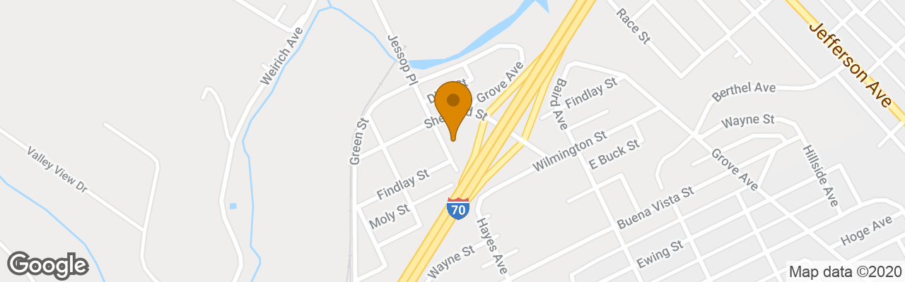 Hôtel Suburban Extended Stay 