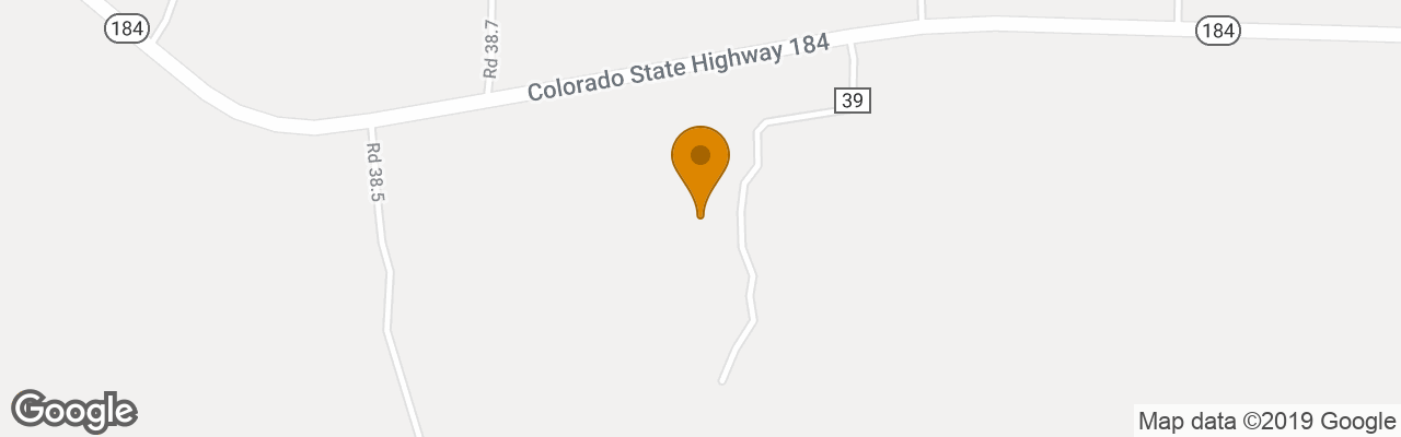 Hotel Sundance Bear Lodge 