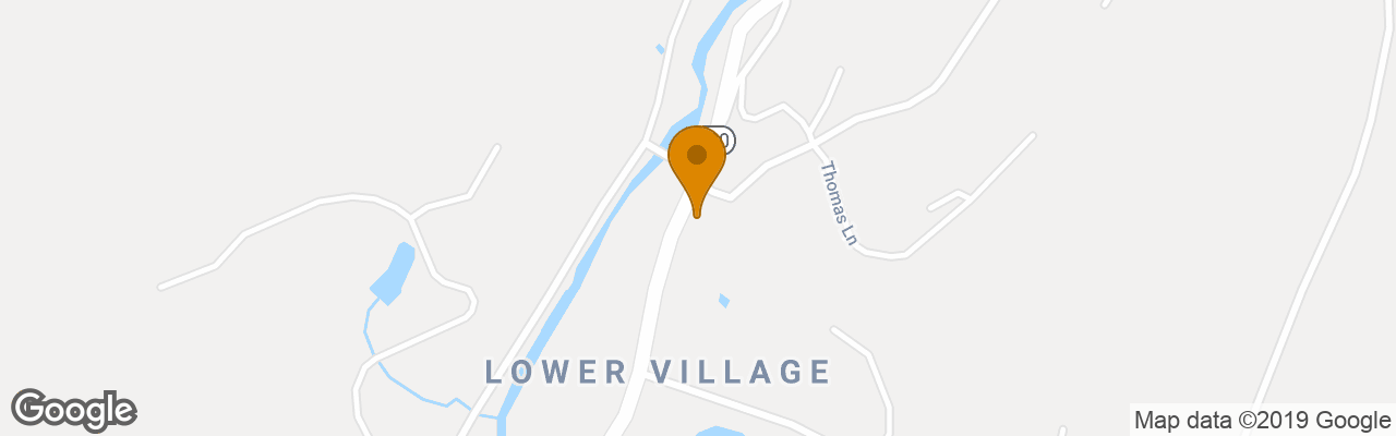 Hotel The Season's Pass Inn 