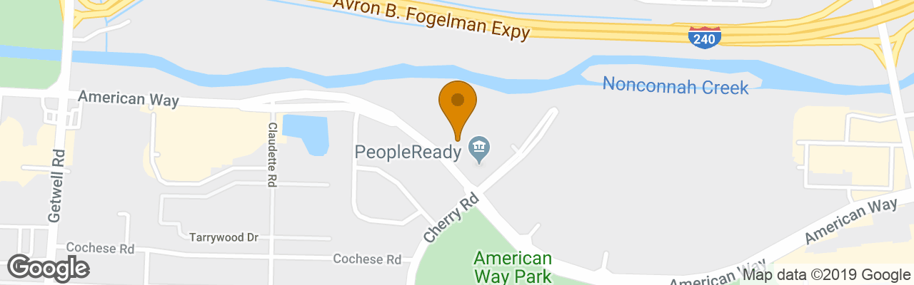 Hotel Home 1 Extended Stay 