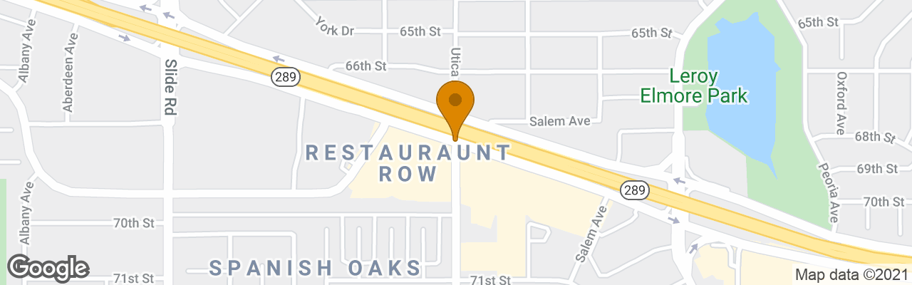 Hotel Staybridge Suites Lubbock South 