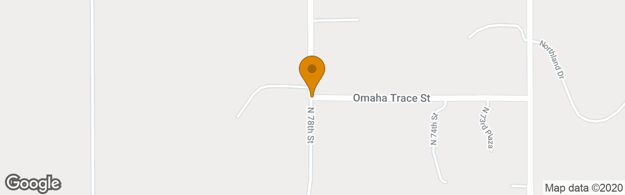 Hotel Candlewood Suites Omaha - Millard Area 