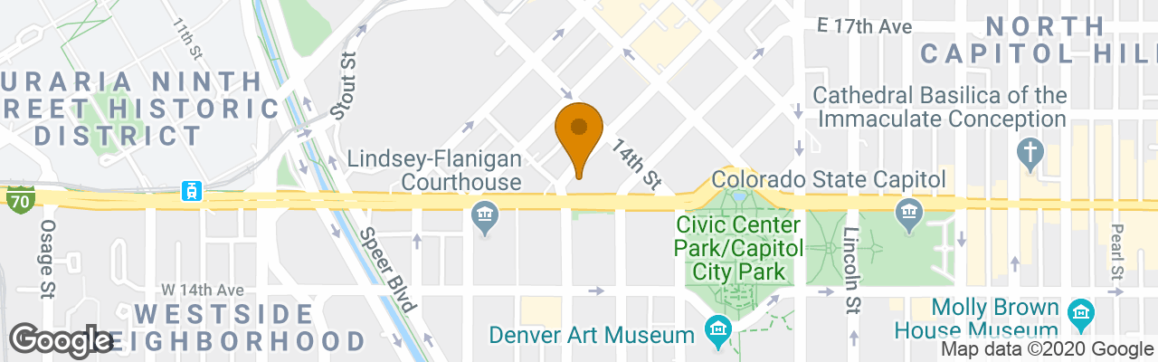 Hotel Staybridge Suites Downtown 