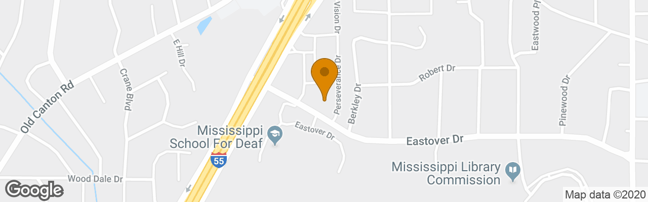 Hotel Residence Inn Jackson The District At Eastover 