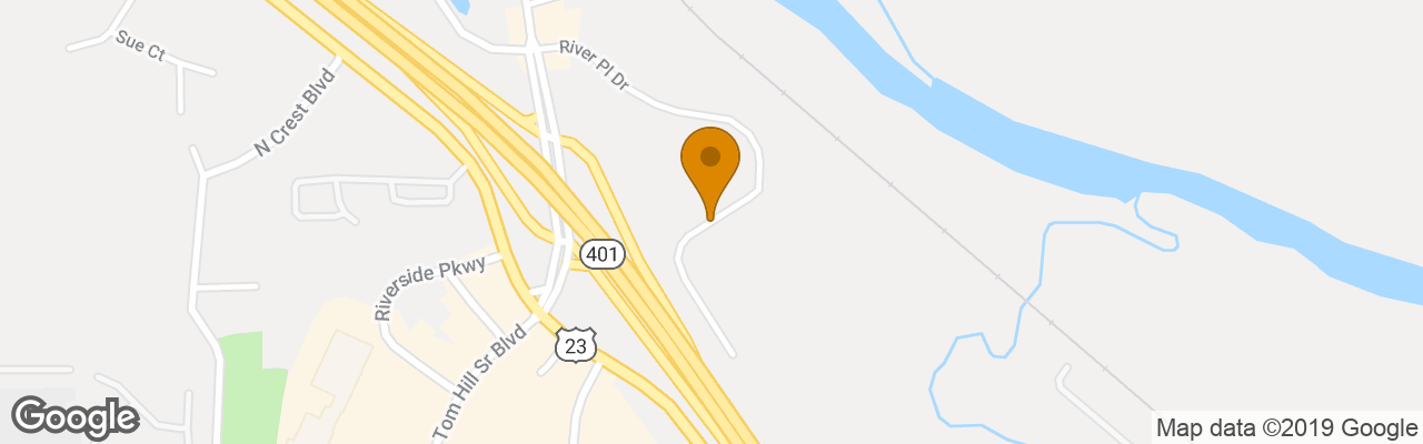 Hotel Home2 Suites By Hilton Macon I-75 North 