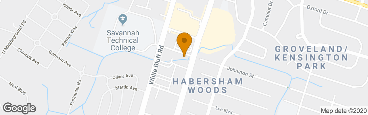 Hotel Fairfield Inn & Suites Savannah Midtown 