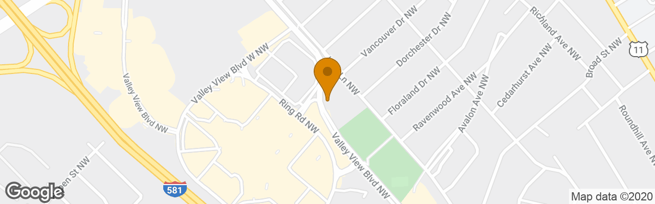 Hotel Home2 Suites By Hilton Roanoke 