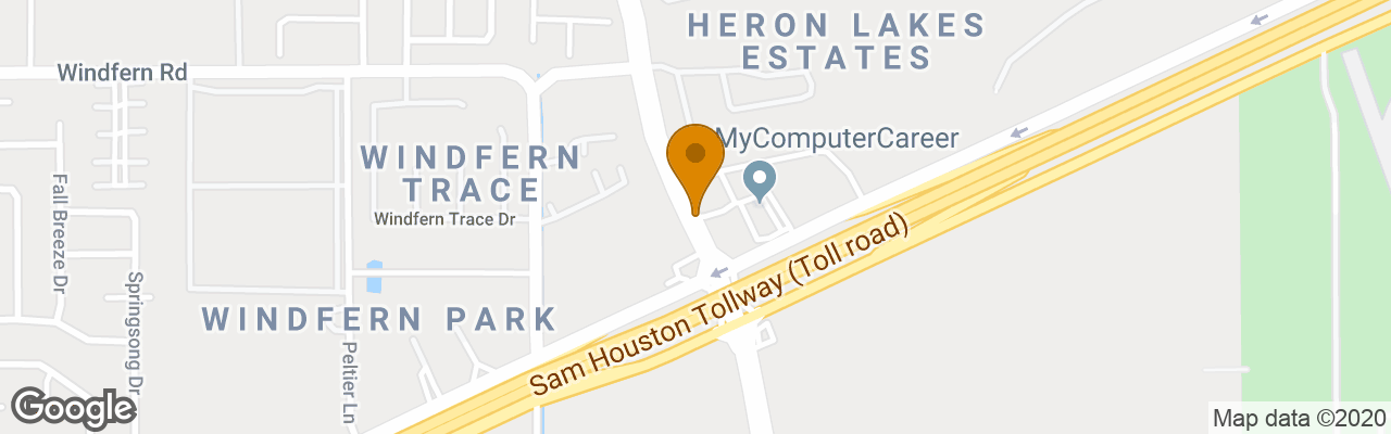 Hotel Fairfield Inn & Suites Houston Northwest Willowbrook 