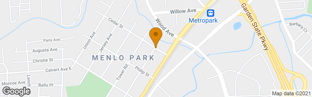 Hotel Springhill Suites Somerset Franklin 