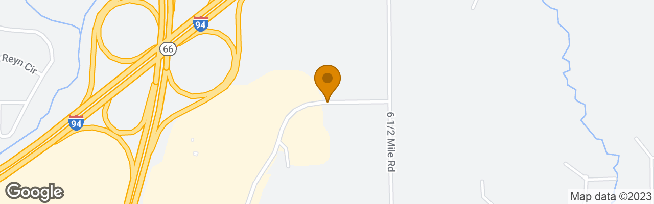 Hotel Towneplace Suites Battle Creek 