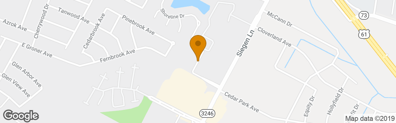 Hotel Home2 Suites By Hilton Baton Rouge 