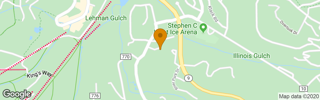 Hotel Woods Manor Condominiums 